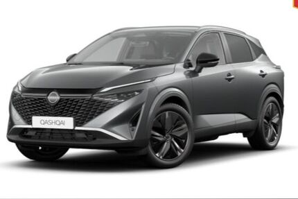 Nissan Qashqai 4.804 km 31.238 &euro; Leverkusen 51373