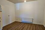 Etagenwohnung Timmaspe - 3 Zimmer, 170 m&sup2;, 1.200&euro; | Angebot:24027270