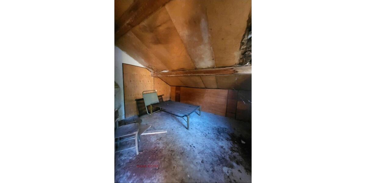 Einfamilienhaus Garmisch-Partenkirchen Breitenau - 4 Zimmer, 102 m&sup2;, 49.999&euro; | Angebot:24840606