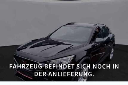 Cupra Formentor 97.000 km 25.980 &euro; Würzburg 97076