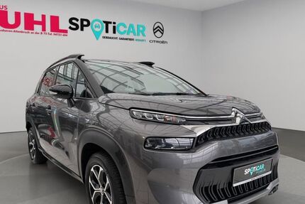 Citroen C3 Aircross 19.935 km 15.990 &euro; Cuxhaven 27478