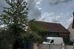 Bauernhaus, Landhaus Neustadt (Dosse) - 4 Zimmer, 100 m&sup2;, 230.000&euro; | Angebot:26864326