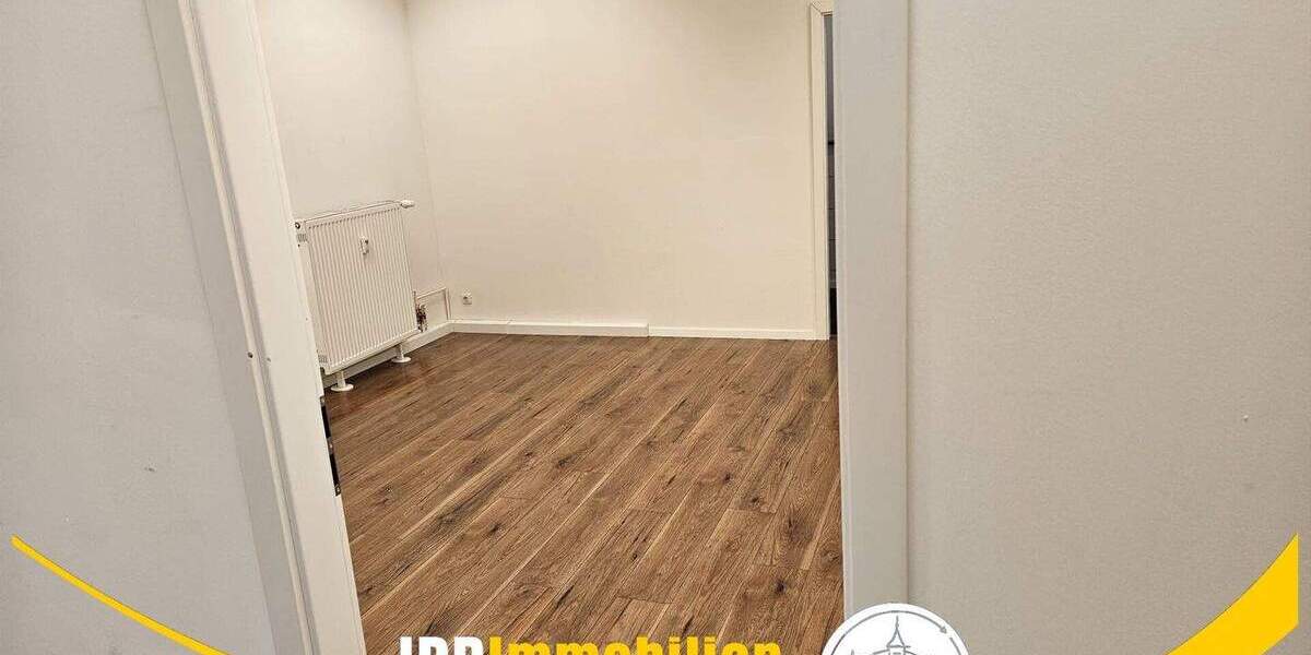 Gewerbeobjekt Freital Potschappel - 1 Zimmer, 380&euro; | Angebot:23969279