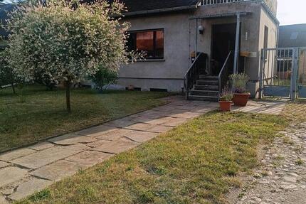 Haus Arendsee (Altmark) - 4 Zimmer, 120 m&sup2;, 65.000&euro; | Angebot:26456057