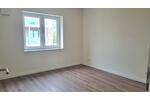 Etagenwohnung Heide - 3 Zimmer, 75 m&sup2;, 895&euro; | Angebot:24937945