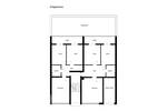 Mehrfamilienhaus, Wohnhaus Düsseldorf Gerresheim - 1 Zimmer, 733 m&sup2;, 1.999.990&euro; | Angebot:26820059