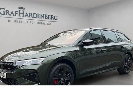 Skoda Octavia 10.000 km 49.990 &euro; Überlingen 88662