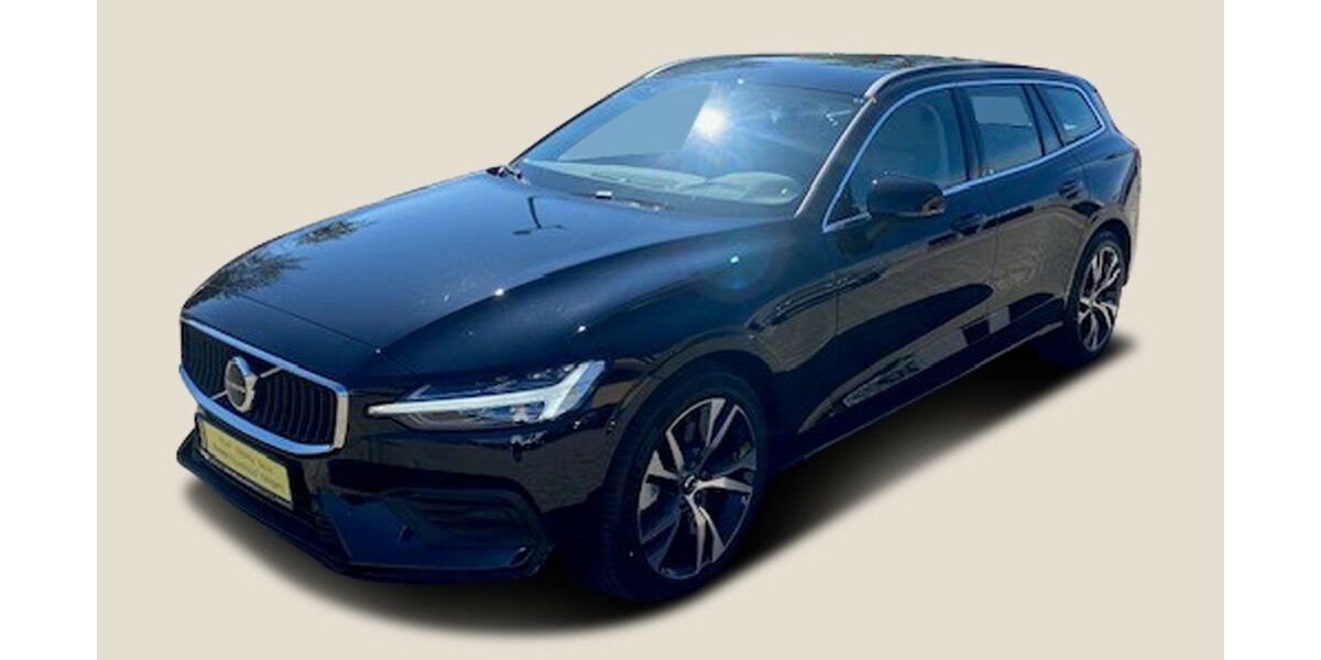 Volvo V60 22.162 km 29.790 &euro; Bamberg 96052