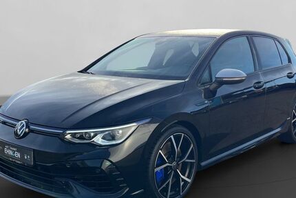 VW Golf 43.100 km 36.333 &euro; Ehingen 89584