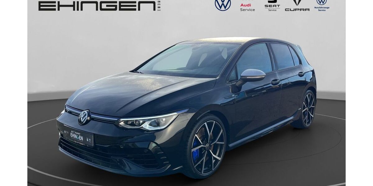 VW Golf 43.100 km 36.444 &euro; Ehingen 89584