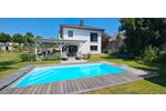 Einfamilienhaus Stadtilm - 5 Zimmer, 177 m&sup2;, 590.000&euro; | Angebot:27130376