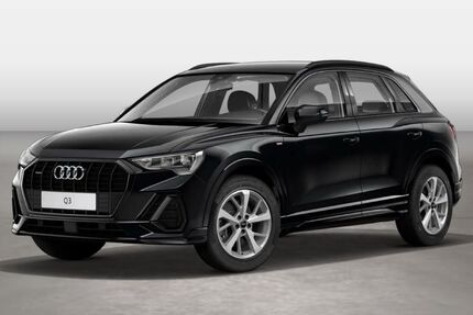 Audi Q3 49.995 km 29.405 &euro; Landshut 84030