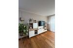 Reihenhaus Vilsbiburg - 6 Zimmer, 148 m&sup2;, 695.000&euro; | Angebot:26072937