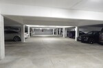 Vermietete 2-Zimmer-Wohnung in Freilassing – attraktive Kapitalanlage mit Balkon & 2 Stellplätzen - Etagenwohnung Freilassing Freilassing | Angebot:23372282