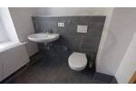 Etagenwohnung Altenburg Südost - 2 Zimmer, 42 m&sup2;, 310&euro; | Angebot:26080064