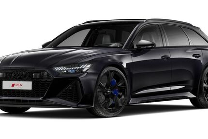 Audi RS6 2.222 km 141.970 &euro; Aachen 52078