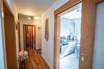 Etagenwohnung Ulm Mitte - 4 Zimmer, 80 m&sup2;, 199.000&euro; | Angebot:26858592