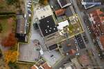 Gewerbeobjekt Marsberg Niedermarsberg - 3.408&euro; | Angebot:25770480