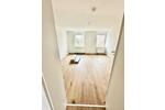 Etagenwohnung Bitterfeld-Wolfen Greppin - 3 Zimmer, 84 m&sup2;, 630&euro; | Angebot:25614501