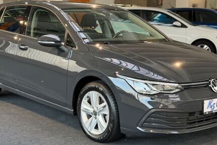 VW Golf 64.000 km 15.350 &euro; Bremerhaven 27568