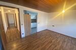 Erdgeschoßwohnung Ellwangen (Jagst) - 2 Zimmer, 42 m&sup2;, 720&euro; | Angebot:26234682