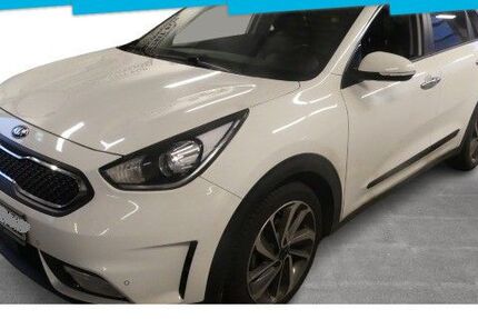 Kia Niro 79.870 km 15.870 &euro; Berlin 12099