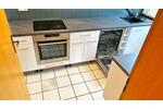 Etagenwohnung Ingolstadt - 2 Zimmer, 1.050&euro; | Angebot:22621150