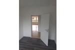 Etagenwohnung Nienburg (Weser) - 4 Zimmer, 88 m&sup2;, 930&euro; | Angebot:25588607