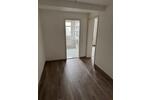 Etagenwohnung Krölpa - 1 Zimmer, 35 m&sup2;, 300&euro; | Angebot:25087518