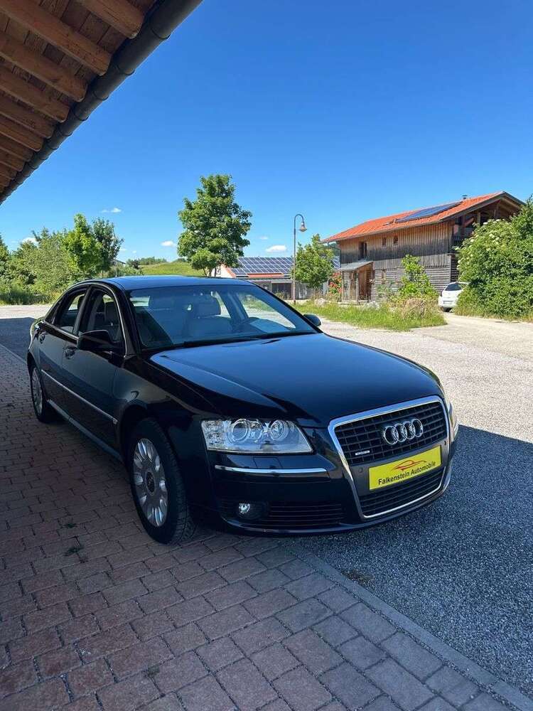 A8