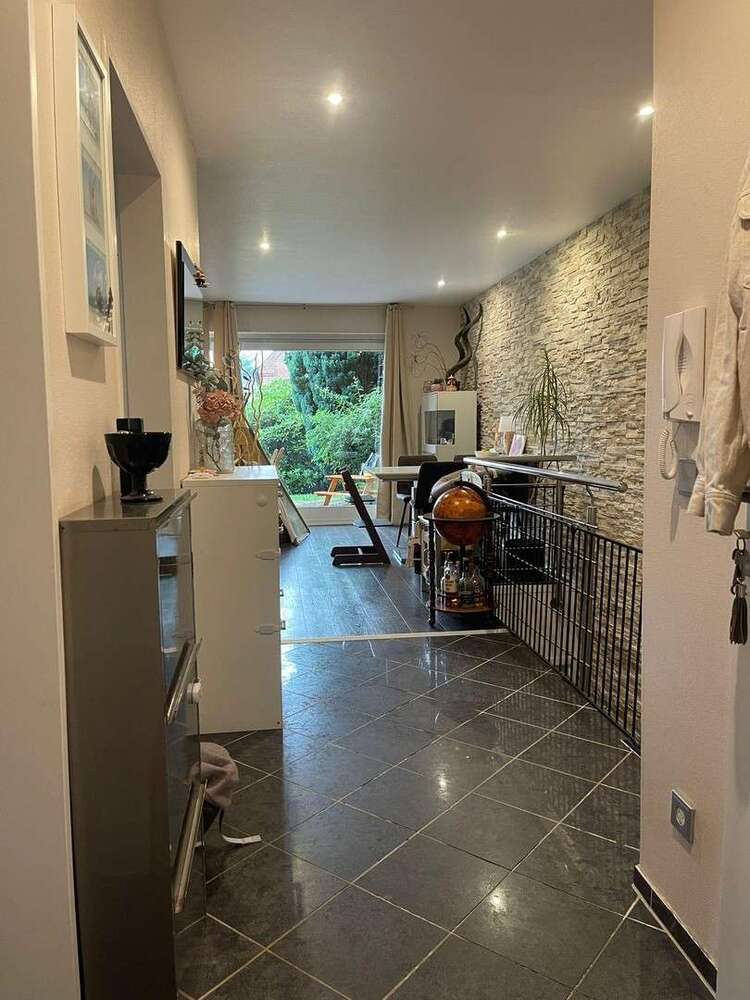 Wohnung zum Kaufen in Neu Wulmstorf 287.500 € 64 m²
