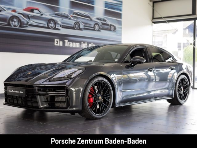Porsche Panamera 14.900 km 164.880 &euro; Sinzheim/Baden-Baden 76547