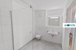 Erdgeschoßwohnung Geislingen an der Steige - 4 Zimmer, 109 m&sup2;, 1.145&euro; | Angebot:26057343