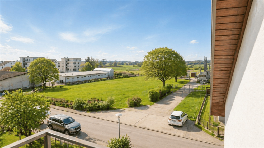 Mehrfamilienhaus, Wohnhaus Markdorf Markdorf - 1 Zimmer, 220 m&sup2;, 930.000&euro; | Angebot:26840902