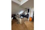 Etagenwohnung Rodenbach Niederrodenbach - 4 Zimmer, 96 m&sup2;, 349.000&euro; | Angebot:26402038