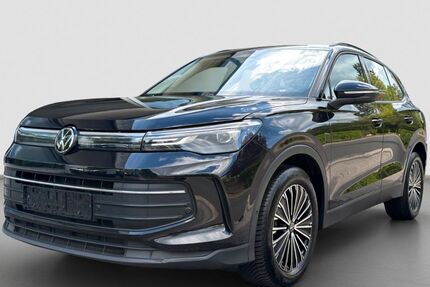 VW Tiguan 46.000 km 30.900 &euro; Hofheim am Taunus 65719