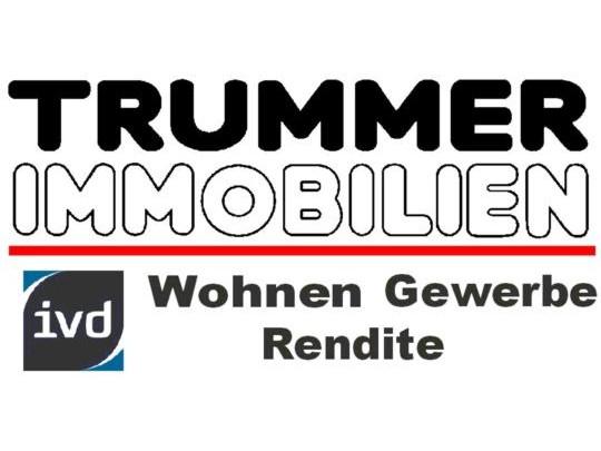 VB3895a Büro- und Praxisräume in zentraler Lage Nittenau