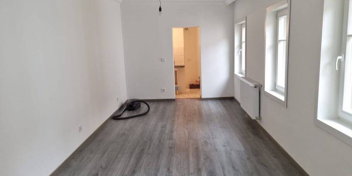 Mehrfamilienhaus, Wohnhaus Alsfeld - 1 Zimmer, 458.999&euro; | Angebot:25800371