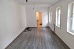 Mehrfamilienhaus, Wohnhaus Alsfeld - 1 Zimmer, 458.999&euro; | Angebot:25800371