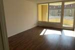 Etagenwohnung Berlin Spandau - 1 Zimmer, 63 m&sup2;, 590&euro; | Angebot:25614141