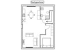 Doppelhaushälfte Metten - 6 Zimmer, 153 m&sup2;, 1.600&euro; | Angebot:26117489