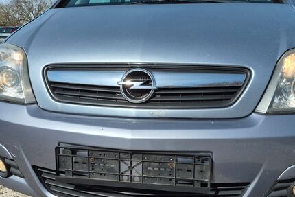 Opel Meriva 182.000 km 3.299 &euro; Landshut 84030