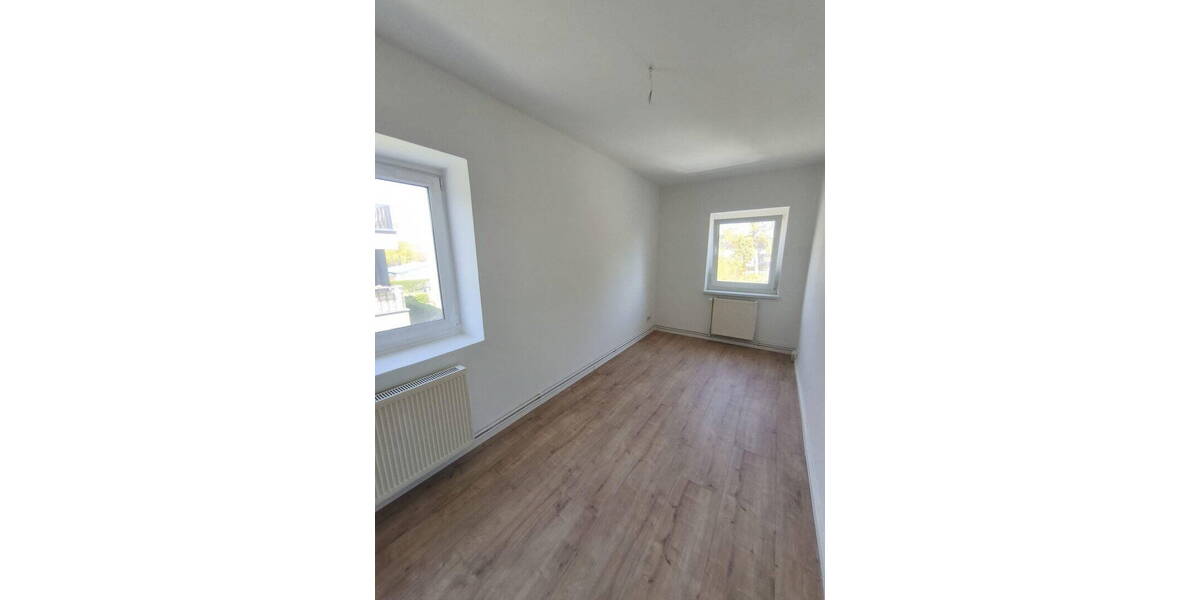 Etagenwohnung Wildau Hoherlehme - 3 Zimmer, 65 m&sup2;, 840&euro; | Angebot:26794400