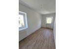 Etagenwohnung Wildau Hoherlehme - 3 Zimmer, 65 m&sup2;, 840&euro; | Angebot:26794400