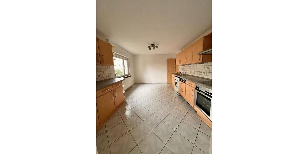 Erdgeschoßwohnung Erlensee - 3 Zimmer, 85 m&sup2;, 990&euro; | Angebot:24888610