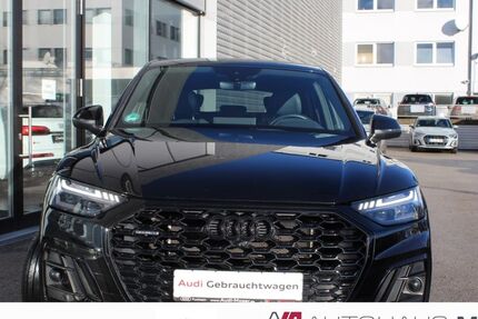 Audi Q5 67.900 km 43.940 € Puchheim 82178