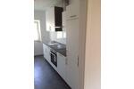 Erdgeschoßwohnung Bremervörde - 4 Zimmer, 65 m&sup2;, 119.000&euro; | Angebot:27072439
