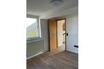 Dachgeschoßwohnung Homberg (Efze) - 5 Zimmer, 95 m&sup2;, 550&euro; | Angebot:23807374