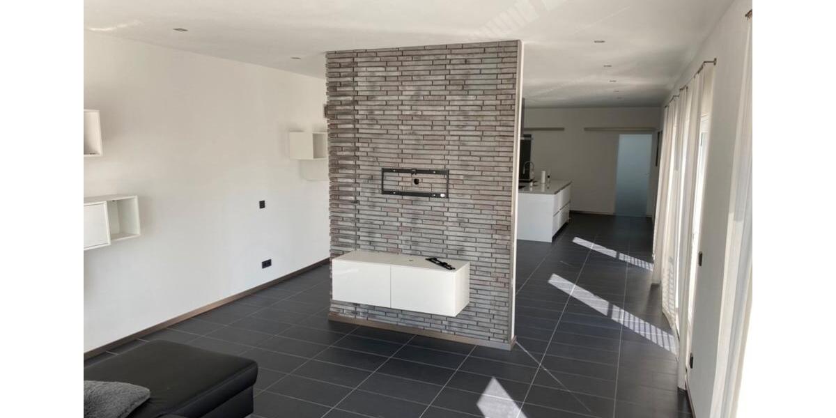 Einfamilienhaus Neustadt an der Aisch - 3.5 Zimmer, 130 m&sup2;, 1.650&euro; | Angebot:25286811