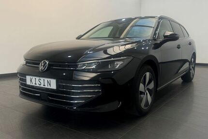 VW Passat 27.121 km 33.999 &euro; Neumünster 24536
